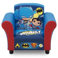 Toddler Seating Walmart Com