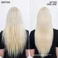 thumbnail image 3 of Acondicionador sin enjuague Redken Bonding para cabello dañado, 3 of 9