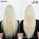 thumbnail image 3 of Acondicionador sin enjuague Redken Bonding para cabello dañado, 3 of 9