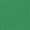 Green-y, variant on YEKEYI Detachable Collar Blouse Half Shirts False Collar for Women Girls