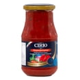 thumbnail image 1 of Cirio Napolitaine Sauce pour Pâtes Originale, 1 of 3
