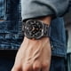 thumbnail image 5 of La correa de reloj es la mejor para el Galaxy Watch Ultra de 47 mm de silicona, 5 of 6