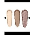 thumbnail image 2 of Bobbi Brown The Essential Eye Shadow Trio -Everyday Greys, 2 of 4