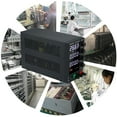 thumbnail image 2 of DPS3010U 0-30V 0-10A 300W Fuente de alimentación de CC de conmutación Pantalla de 4 dígitos LED de wanptek Regulador de potencia, 2 of 7