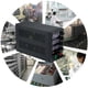 thumbnail image 2 of Regulador de potencia WANPTEK DPS3010U 0-30V 0-10A 300W Fuente de alimentación de CC de conmutación Pantalla de 4 dígitos LED de alta precisión Mini fuente de alimentación ajustable AC 115V / 230V 50 wanptek Regulador de potencia, 2 of 7