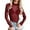 Red, variant on Long Sleeve Mesh Tops for Women Bodysuits for Women Valentine Graphic Lover Turtle Necks Long Sleeve Body Suit Slim Fit Ruched One Piece Fall Outfits Slim Fit Blouses Bodycon Sheer Blouse Clubwear