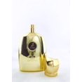 thumbnail image 2 of Galatea by Maison Alhambra for Men - 3.4 oz EDP Spray, 2 of 6