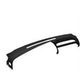 thumbnail image 4 of Dash Board Cover - Compatible with 1995 - 1996 Chevy C1500, 4 of 9