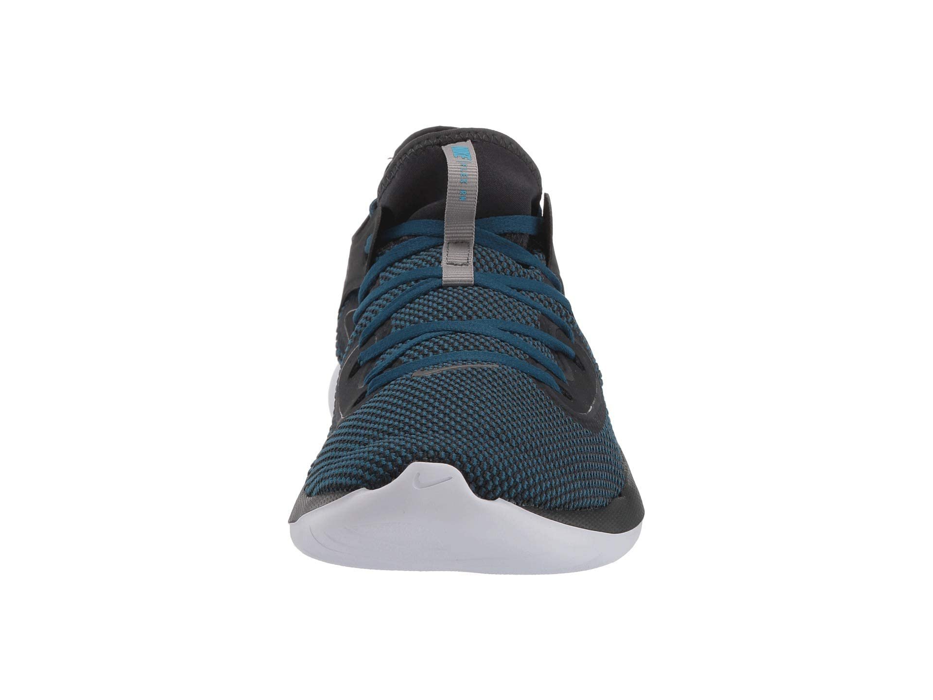 Nike Men's Flex 2019 RN Running Shoes - image 4 of 7