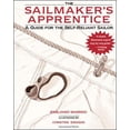 thumbnail image 1 of Apprenti de Marin, 1 of 1