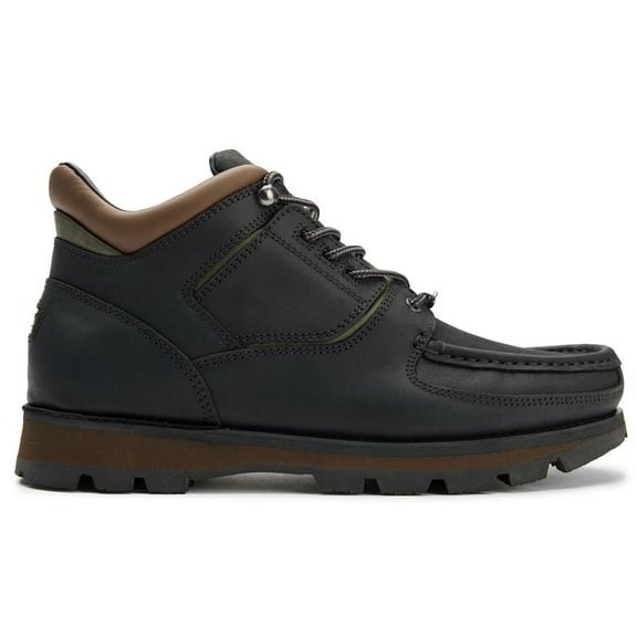 Rockport Umbwe Heritage Boots