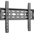 thumbnail image 1 of Soporte de pared TETVIK fijo para TV Max VESA de 26 a 63 pulgadas, 400 x 400 mm, 1 of 9