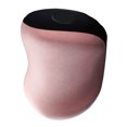 thumbnail image 2 of Car  Headrest, Car Soft Pad Neck Rest Comfortable Widely Applicable Durable   For Car Office, 2 of 8