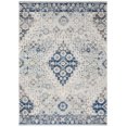 thumbnail image 4 of Safavieh Madison Sophie Tapis Géométrique, 4 of 6