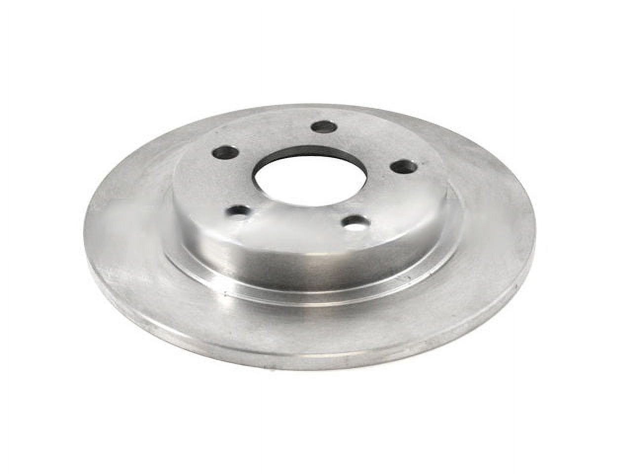 Front Rear Brake Rotors Set For Ford Escape Bronco Sport Lincoln Corsair Rejagktvxktaw1ve