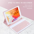 Amazon belkin qode ultimate keyboard case for ipad air black