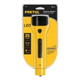 thumbnail image 2 of Linterna Recargable De 7 Leds Pretul Pretul LILE-7P, 2 of 2