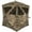 Care Taker Blind, variant on Ameristep Care Taker Pop up 2 Person Ground Hunting Blind, Realtree