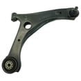 thumbnail image 5 of Geelife for 08-13 14 15 16 17 Grand Caravan Town & Country Front Lower Control Arms, 5 of 6
