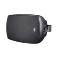 thumbnail image 4 of Altavoz de patio exterior OSD Audio AP650 150W IP54 negro, 4 of 6