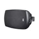 thumbnail image 4 of Altavoz de patio exterior OSD Audio AP650 150W IP54 negro, 4 of 6