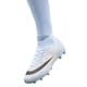 thumbnail image 1 of Deportivas Botas Fútbol Hombres Mujeres Terreno Firme Rugby Ligeras, 1 of 9