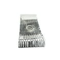 thumbnail image 4 of H&K International Heating Blanket E-5-0118 - Genuine OEM Replacement Part, 4 of 4