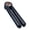 Red, variant on TerraVbie Resistance Twist Rod Red Arm Strength Exerciser for Forearm Grip Training