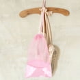 thumbnail image 4 of unbranded Para Almacenamiento De De Danza Con Material Transpirable Y Cordón Ajustable, 4 of 8