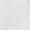 Dresses-A82White, variant on Gamivast Linen Tshirt Dress for Women V-Neck Short Sleeve Short Dress Solid Loose Fit Casual Dress Soft Basic Summer Beach Sleepwear Lounge Daily