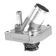 thumbnail image 1 of 21200-31U13 Engine Thermostat for Cefiro Fuga Teana 350Z, 1 of 5