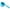 Sky Blue, variant on Dog Food Scoop 50G (0.11Lb) or 100G (0.22Lb) Cup Scoop Dog Food Measuring Scoop Cats Comfortable Handle Pet Food for Birds Rabbits Green Food Storage
