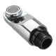 thumbnail image 3 of Grifo de Cocina de 1/2 , Tornillo para Lavabo, Boquilla de Aireador para Grifo de Ahorro de Agua, N.  degree 9, 3 of 3