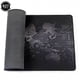 thumbnail image 5 of Big Mouse Pad Gaming Large Mousepad Gamer World Map Computer Mouse Mat Office Desk Mat Keyboard Long Keyboard Pad for Game Big, 5 of 5