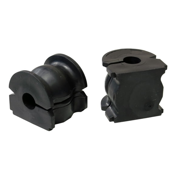 Mevotech MS608117 Stabilizer Bar Bushing Kit