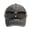 AA Black, variant on Aviator Goggles Decor Baseball Cap Novelty Steampunk Style Sun Visor Adjustable Sport Hat Unisex