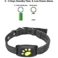 thumbnail image 4 of Smart Gps Collier pour Chat et Chien Tracker TFC, 4 of 5