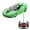 C, variant on SugarBloom 4-Way Remote Control Car, Wireless High-Speed Drift Racer, Electric Car Model for Enthusiasts & Collectors,A