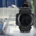 thumbnail image 4 of Duplicador de Control Remoto Inalámbrico para Automóvil Smartwatch de 315 MHz y 433 MHz, Duplicador de Llaves para Vehículos Eléctricos y Puertas Eléctricas, 4 of 5