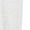 White, variant on XXWXYD Girls Oversized Sweatpants Baggy Wide Leg Joggers Elastic Drawstring Waist Cozy Loungewear with Pockets for School & Home Comfort