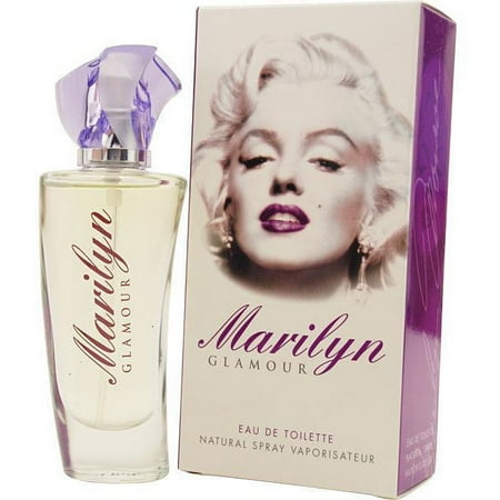 Туалетная вода мэрилин монро. Монро духи. Туалетная вода мерлин монро. Мэрилин монро туалетная вода из 90. Туалетная вода мэрилин монро 90 годов.
