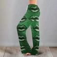 st patricks day pajamas toddler