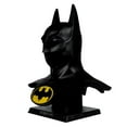 thumbnail image 5 of Batman (1989) Cowl Replica, 5 of 5