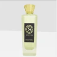 thumbnail image 1 of Deep Sea Perfume, 1 of 1