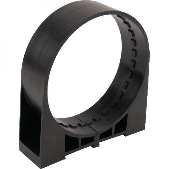 P777151 Donaldson Mounting Band, Plastic (Fits G042544 & G042545)