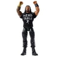 thumbnail image 3 of WWE Top Picks Elite Collection Roman Reigns Action Figure, 3 of 6