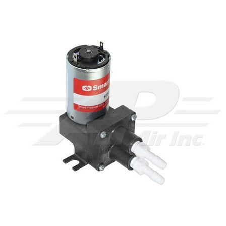 Red Dot Condensate Pump for R-9715 Units