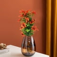 thumbnail image 2 of Flowers Home And Morning Glory Plan Ts Perfect Outdoor Decoration And Photography Props, 2 of 6