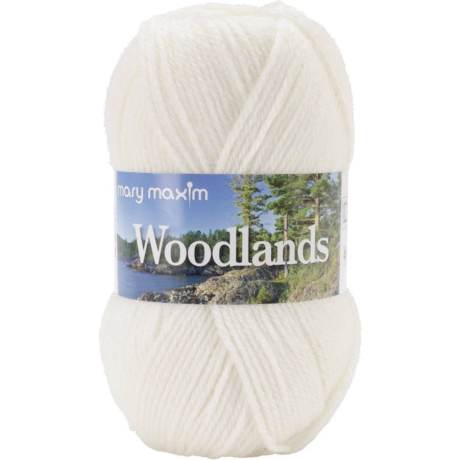 woodlands pet weight limit woodlands pet weight limit