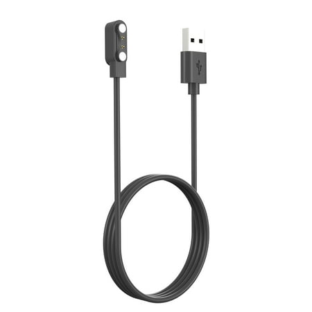 Charger Adapter for RealmeTechLife Watch-S100 for Smart Watch Charging Cable Bra